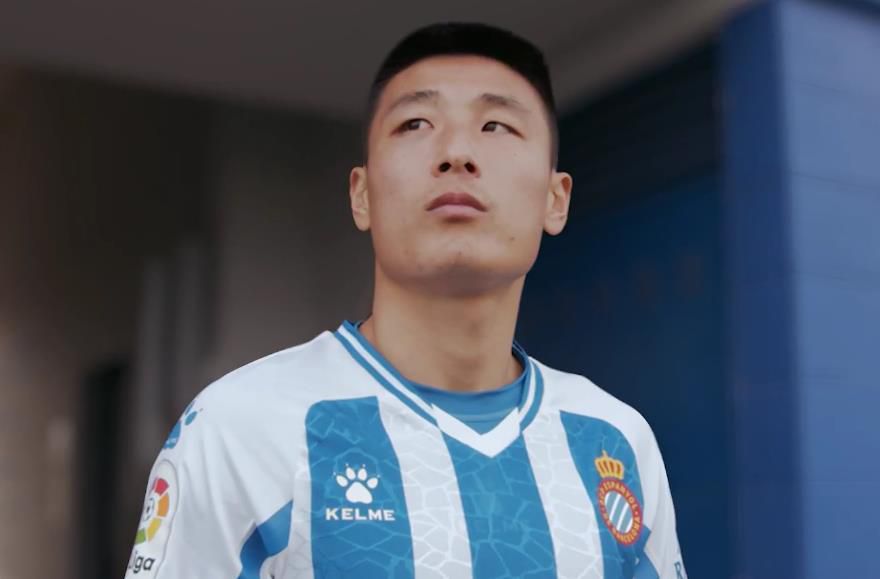 国产综合婷婷